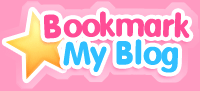 Bookmark me